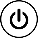 Временная прописка в Муравленко регистрация в Муравленко